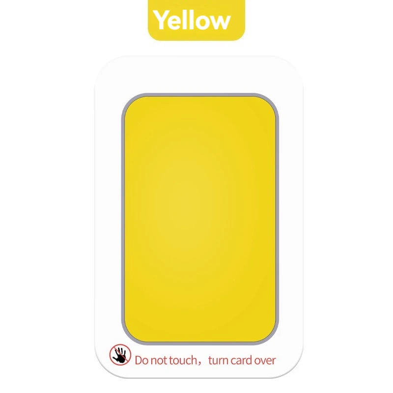 Kit d’Empreintes Sans Encre pour Chats & Chiens – Souvenirs Faciles et Sûrs